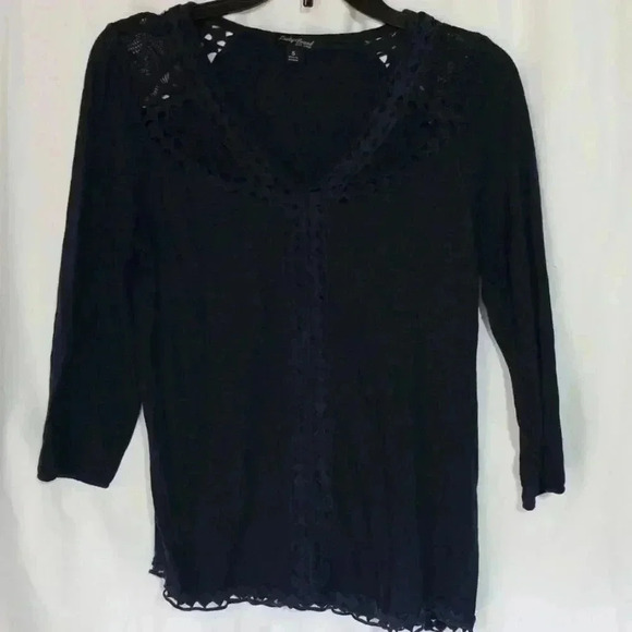 Lucky Brand - Picture 1 of 6